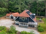 Dellenweg 42, 8161 AL Epe