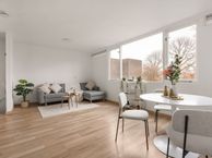 Kempenaar 11 51-B, 8231 VK Lelystad