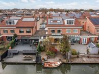 Karekiet 55, 2693 AV 's-Gravenzande