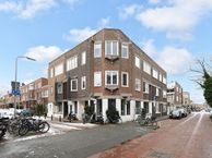 Sneeuwbalstraat 224, 2565 WJ Den Haag