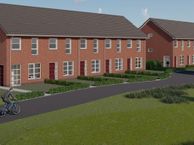 Poelsnip 67, 9781 ZD Bedum