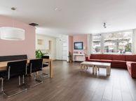 Van Brerostraat 2, 7312 VN Apeldoorn