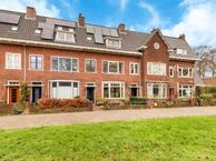 Planetenplein 17, 2024 TJ Haarlem
