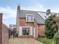 Nieuwe Fellenoord 62, 5612 KD Eindhoven