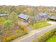 Schandelo 10, 5941 NH Velden