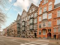 Marnixstraat 352-2, 1016 XV Amsterdam