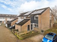 Keizerskroon 213, 8935 LR Leeuwarden