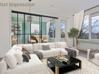 Sara Burgerhartstraat 66-1, 1055 LC Amsterdam