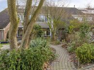 Keverberg 34, 5655 BB Eindhoven