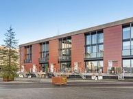 Coulissen 169, 4811 DX Breda