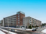 Zangvogelweg 301, 3815 DJ Amersfoort