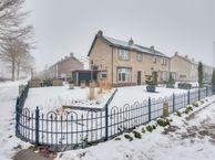 Hooftlanden 12, 4251 BE Werkendam