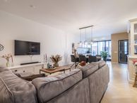 Stationsstraat 2-A, 6001 CK Weert