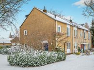 Philips de Goedelaan 8, 5615 PN Eindhoven