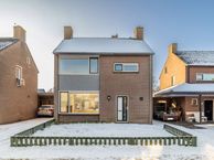 Schootakkerstraat 59, 4861 SK Chaam
