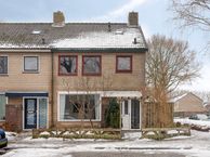 Meteorenstraat 88, 8303 BB Emmeloord