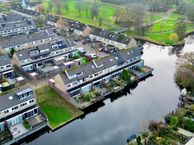 Voornestraat 11, 1825 PN Alkmaar