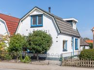 Dalwagenseweg 93, 4043 MV Opheusden