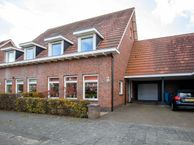 Boomgaard 38, 1432 LB Aalsmeer