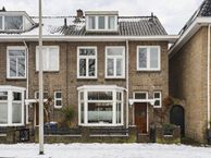 Lasondersingel 58, 7514 BS Enschede