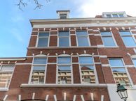 Kepplerstraat 130-C, 2562 VS Den Haag
