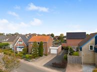 Dusseldorperweg 44, 1906 AK Limmen