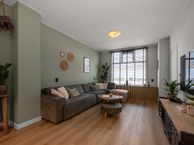 Vondelstraat 9, 1813 AA Alkmaar