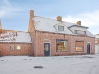 Prinses Beatrixstraat 13, 4671 CX Dinteloord