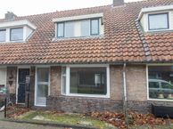 Noteboomstraat 15, 8922 AJ Leeuwarden