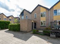 Blotenburgerhof 13, 3931 SM Woudenberg