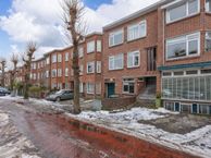 Ieplaan 143, 2282 CZ Rijswijk (ZH)