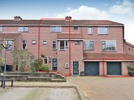 Gooierserf 152, 1276 KV Huizen