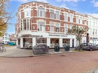 Copernicusstraat 220-C, 2561 XG Den Haag