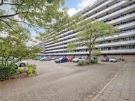 Granaathorst 103, 2592 SR Den Haag