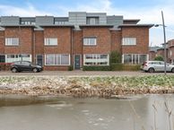 Schilder 9, 1567 AH Assendelft