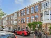 Van Lumeystraat 30, 2581 XC Den Haag