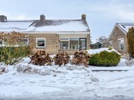 Torenes 10, 9531 JB Borger