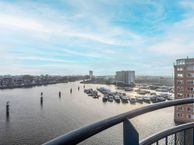 Hoge Horn 45, 1506 MR Zaandam