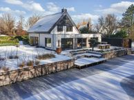 Rietgans 5, 1721 DJ Broek op Langedijk