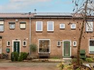 Roerdompstraat 9, 6542 TK Nijmegen