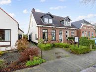 Kleinemeersterstraat 78, 9611 JG Sappemeer