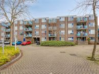 Eikenhorst 279, 2402 RV Alphen aan den Rijn