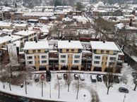 Hardenbrink 65, 8161 CS Epe