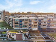 Aquamarijnlaan 330, 3523 ES Utrecht