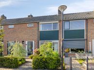 Koekoekstraat 13, 7102 AX Winterswijk