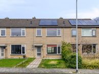 Schonauwen 29, 9301 SN Roden