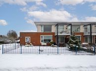 P. van Schravendijkstraat 40, 2461 VP Ter Aar