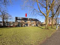 Goudenregenstraat 36, 4131 BD Vianen (UT)