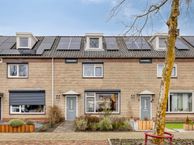 Spinhuisweg 3, 4336 GA Middelburg