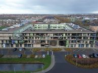 Röntgenstraat 21, 2652 EC Berkel en Rodenrijs